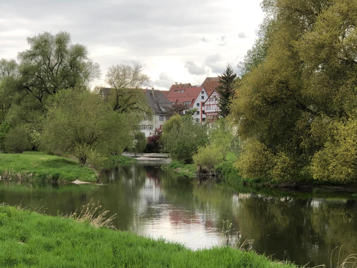 Jimmy Gastronomie & Uebernachtung Hotel Altheim  Luaran gambar